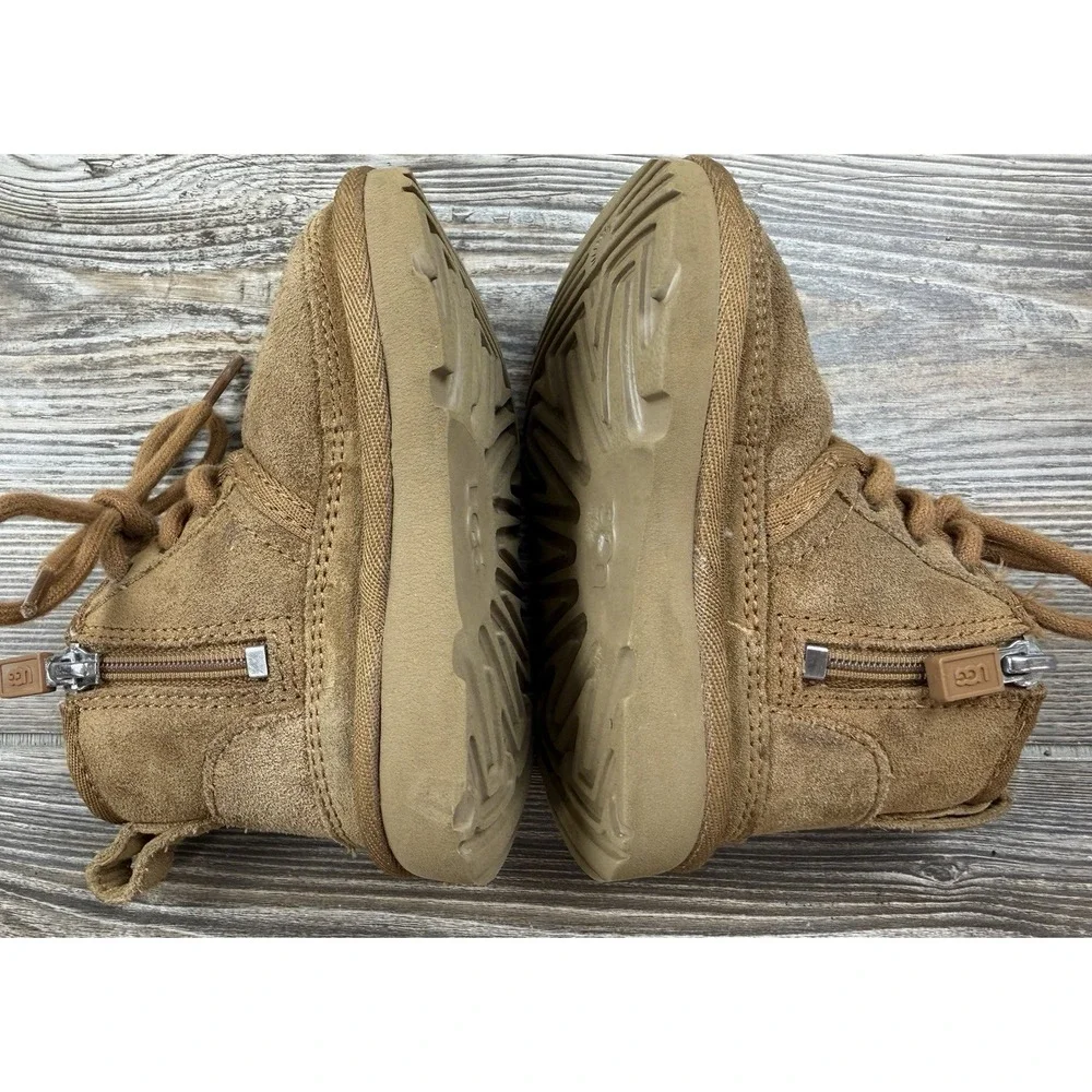UGG Australia ugg neumel